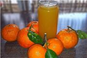 بررسی فواید و خواص آب نارنج