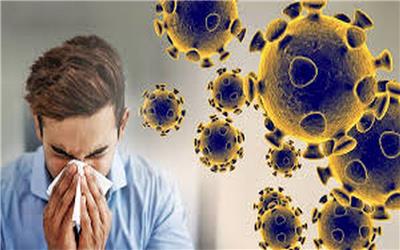 راه جلوگیری از ابتلا به آنفولانزا چیست؟