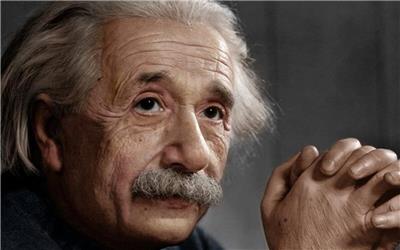 8 درس از اینشتین که شاید نوبل نیاورد، اما شما را متمایز می‌کند
