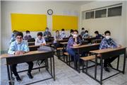 وزارت آموزش و پرورش: کلاس بدون معلم نداریم