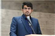 اداره بنیاد شهید و امور ایثارگران در فهرج راه‌اندازی می‌شود