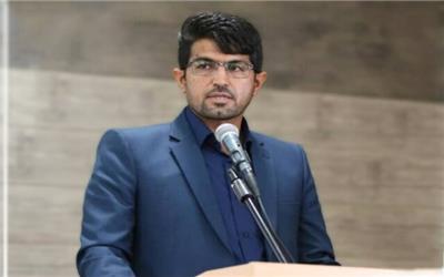 اداره بنیاد شهید و امور ایثارگران در فهرج راه‌اندازی می‌شود