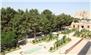 باغ 400 ساله بیرم‌آباد کرمان در بن‌بست هشت ساله بازگشایی