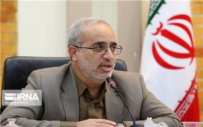 استاندار کرمان: این دولت مسئولیت‌پذیر است