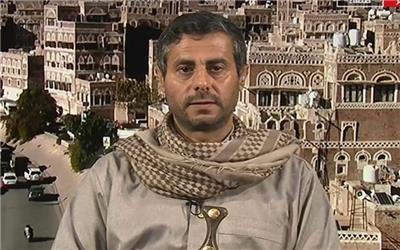 انصارالله: اگر حمله به غزه متوقف نشود، عملیات نظامی یمن گسترش می‌یابد