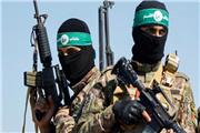 هلاکت 5 نظامی صهیونیست در تونل حماس