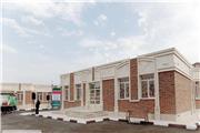 ساخت بیش از 250 مدرسه طی 2 سال در استان کرمان