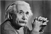 7 قانون پرتکلف اینشتین برای یک زندگی بهتر
