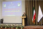 پنج پرونده تخلف انتخاباتی در کرمان تشکیل شد