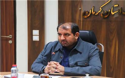 تأیید صلاحیت بیش از 67 درصد از داوطلبان نمایندگی مجلس در کرمان