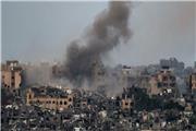 احتمال آتش‌بس در غزه در عید فطر