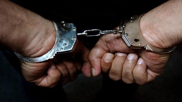 دستگیری عاملان شهادت رئیس پلیس آگاهی شهرستان سراوان