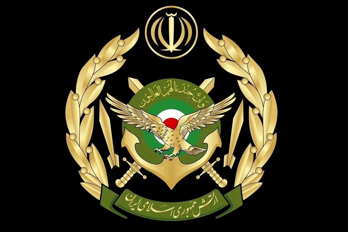 دو فروند جنگنده F35 متخاصم رژیم صهیونیستی توسط پدافند هوایی ارتش منهدم شد