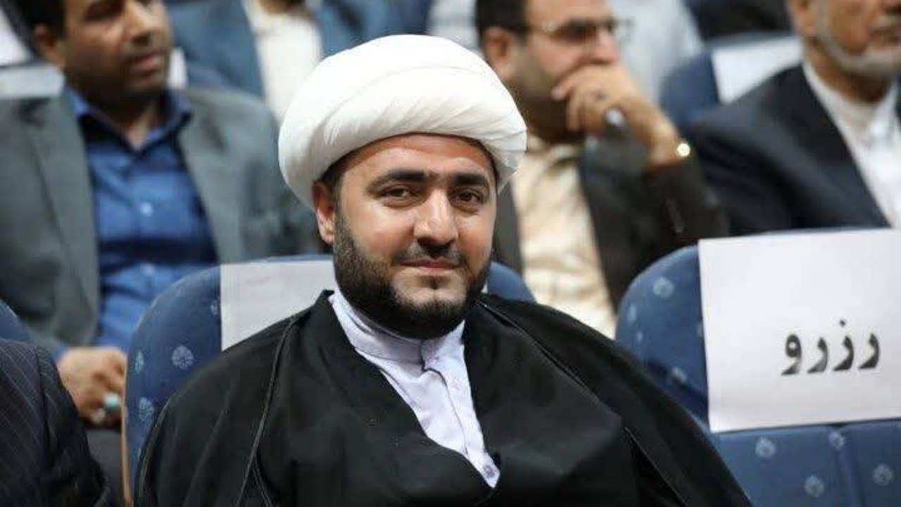 صدمات وارده به کودکان بر اثر قصور والدین در رانندگی جرم است.