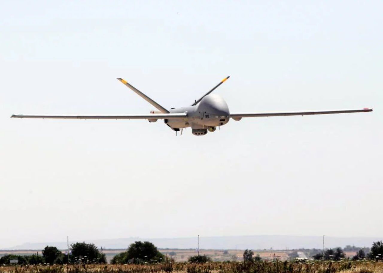 فرمانده نزاجا: توسعه یگان‌های واکنش سریع پهپادی در جنوب شرق کشور انجام شد